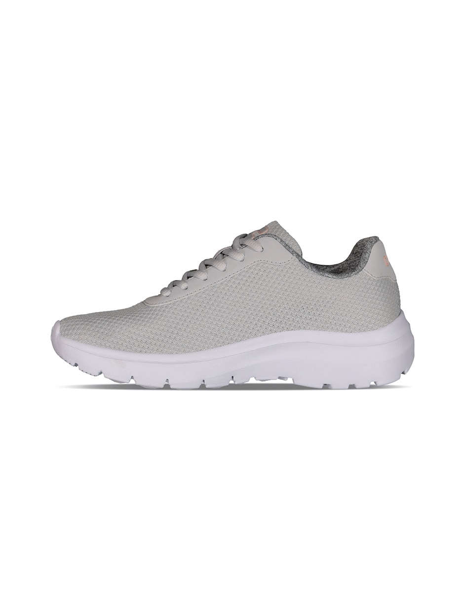 Tenis Running de mujer para correr 3