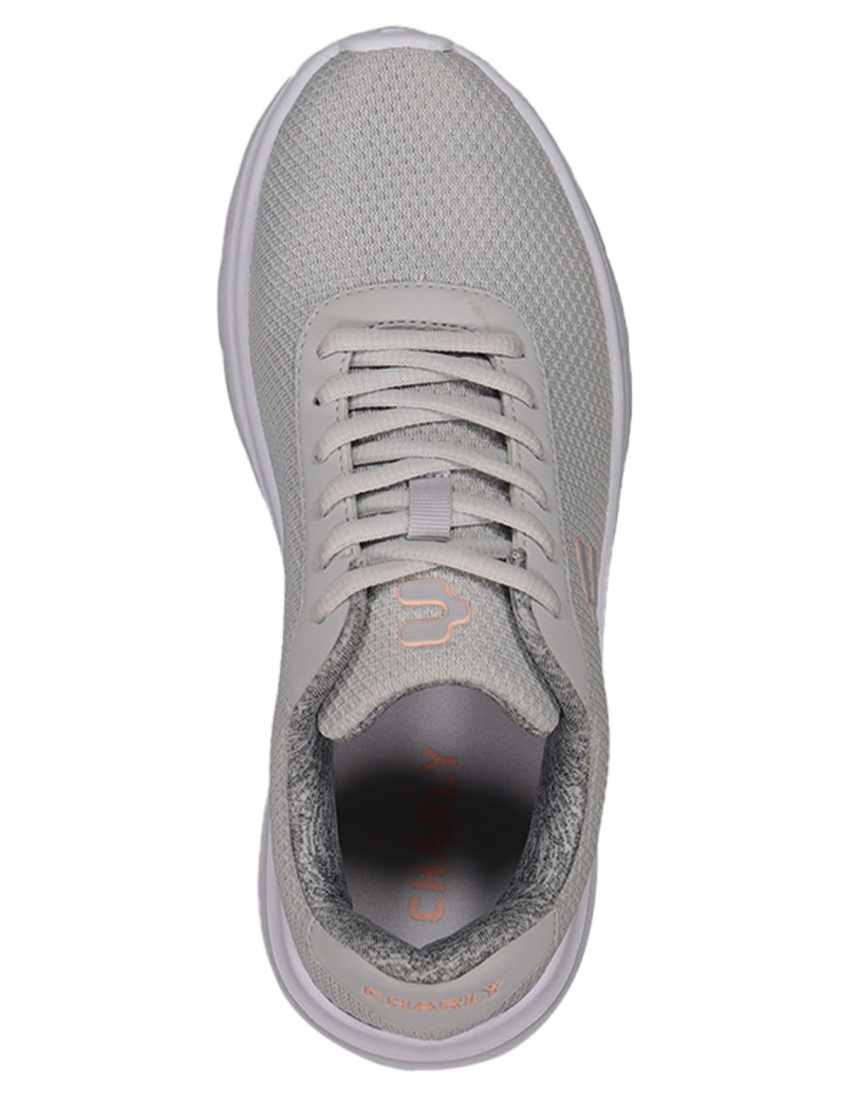 Tenis Running de mujer para correr 2