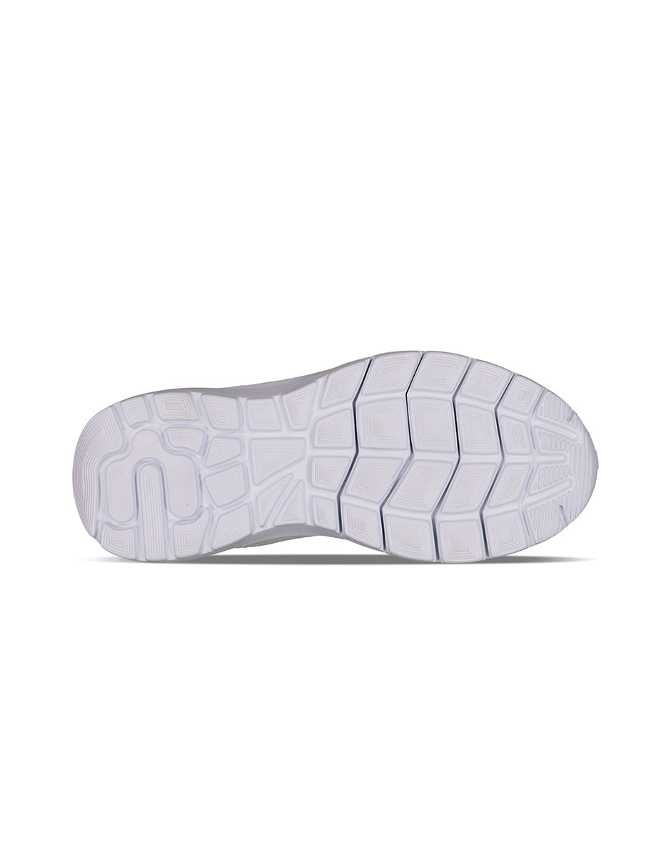 Tenis Running de mujer para correr 6