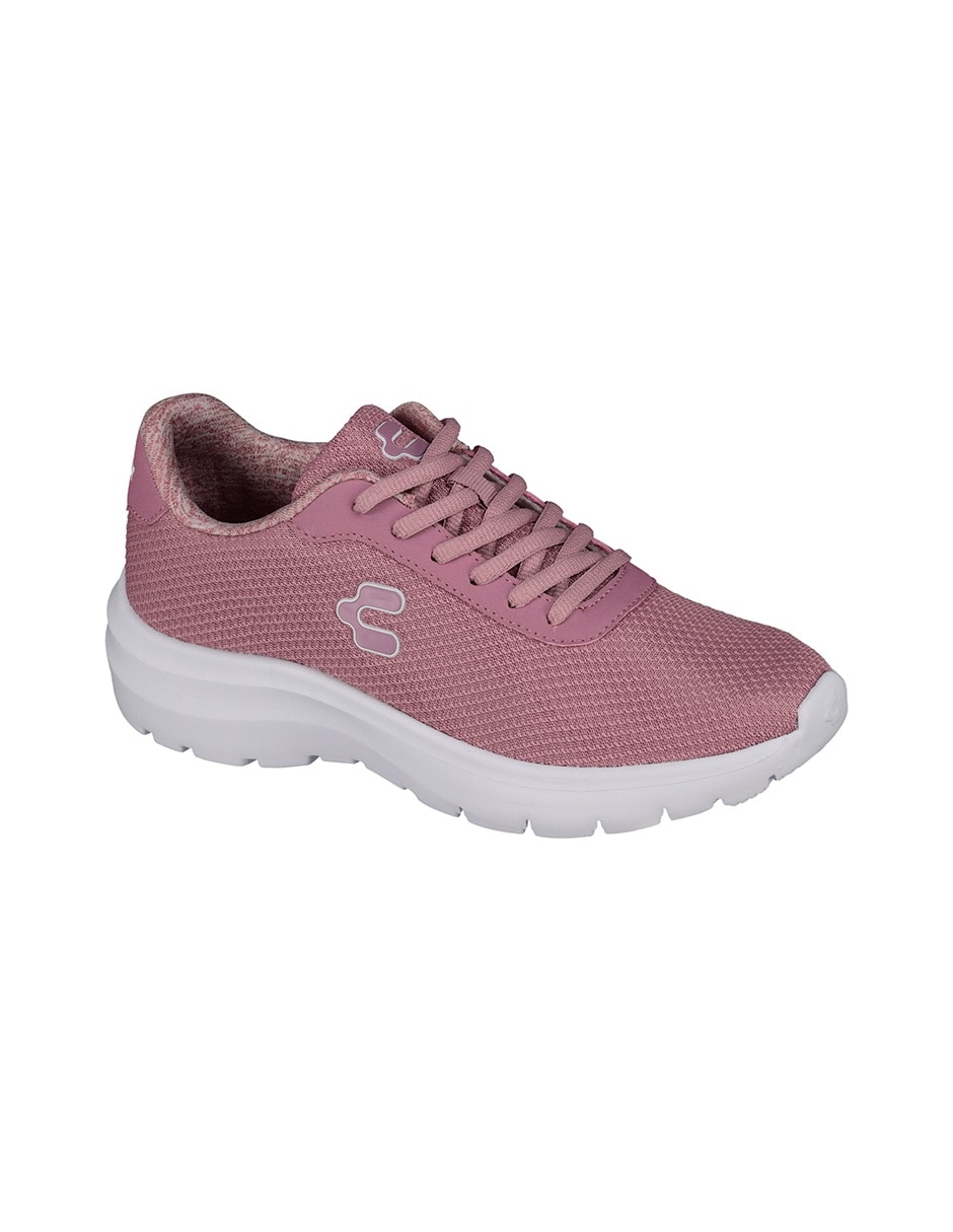 Tenis Running de mujer para correr Tenis Running de mujer para correr