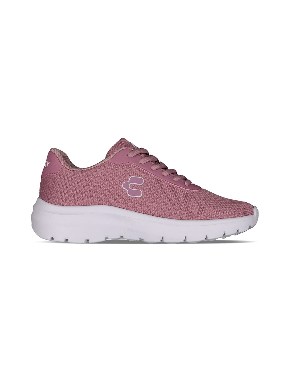 Tenis Running de mujer para correr 5