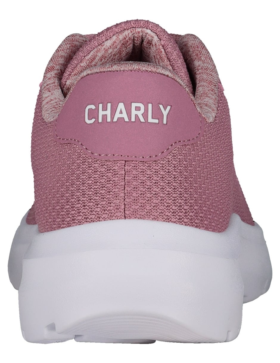 Tenis Running de mujer para correr 4