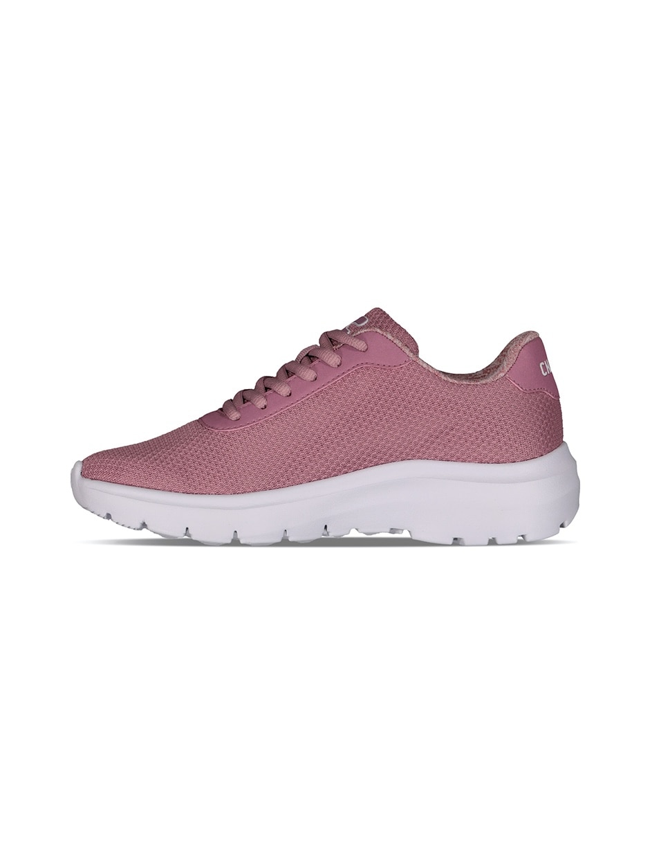 Tenis Running de mujer para correr 3