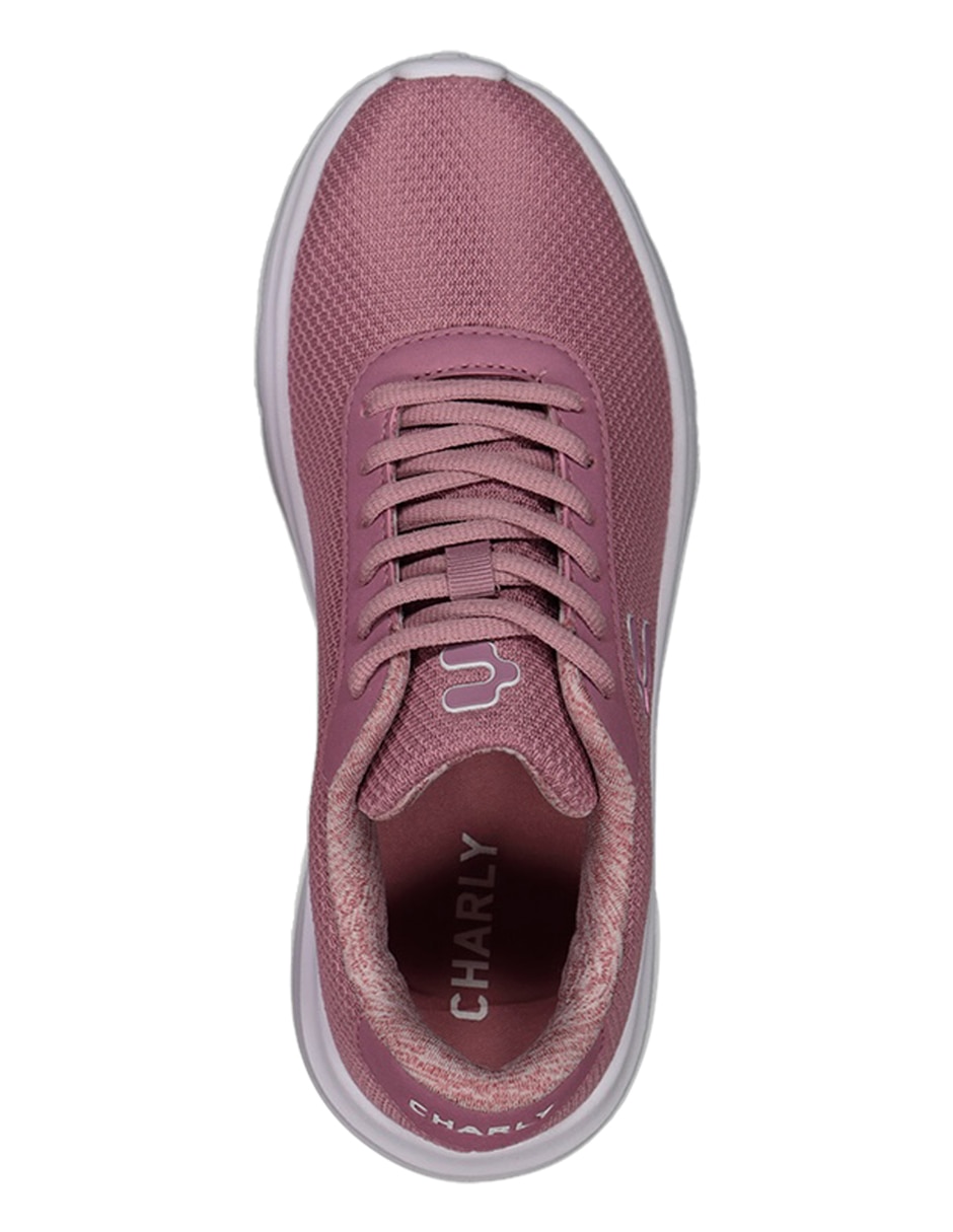 Tenis Running de mujer para correr 2