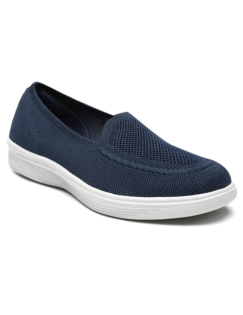 Zapato 1049 para mujer Zapato 1049 para mujer