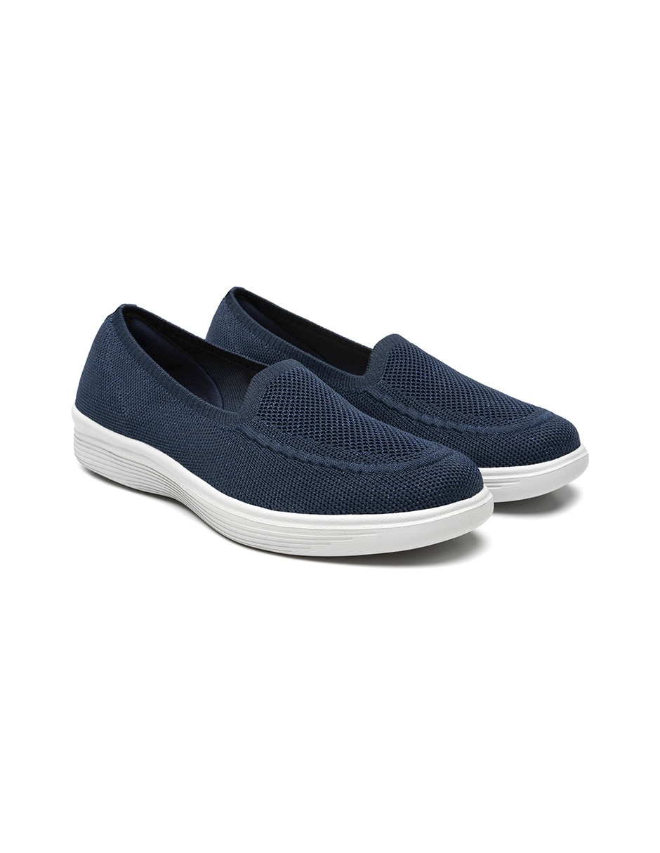 Zapato 1049 para mujer 2