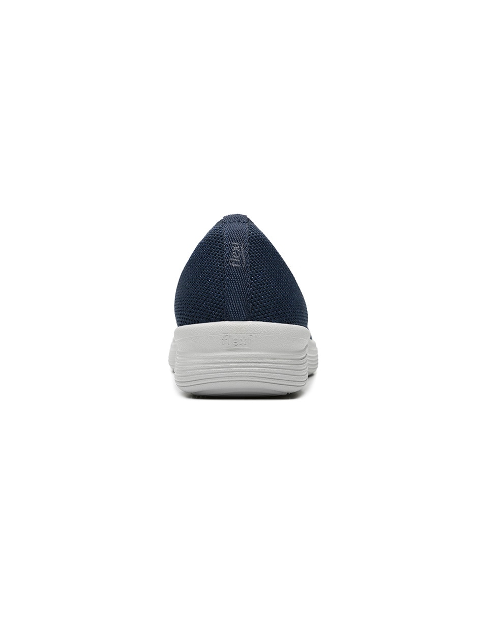 Zapato 1049 para mujer 3