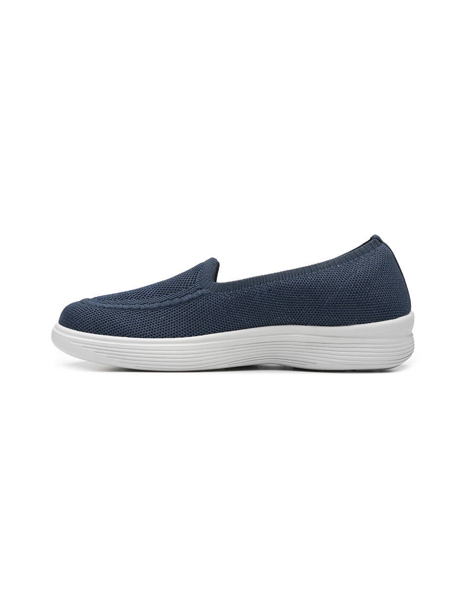 Zapato 1049 para mujer 4