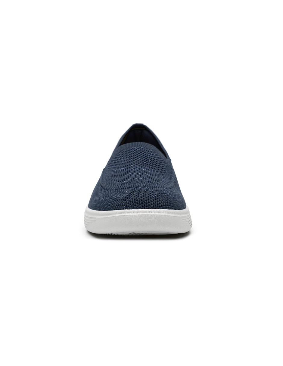 Zapato 1049 para mujer 5