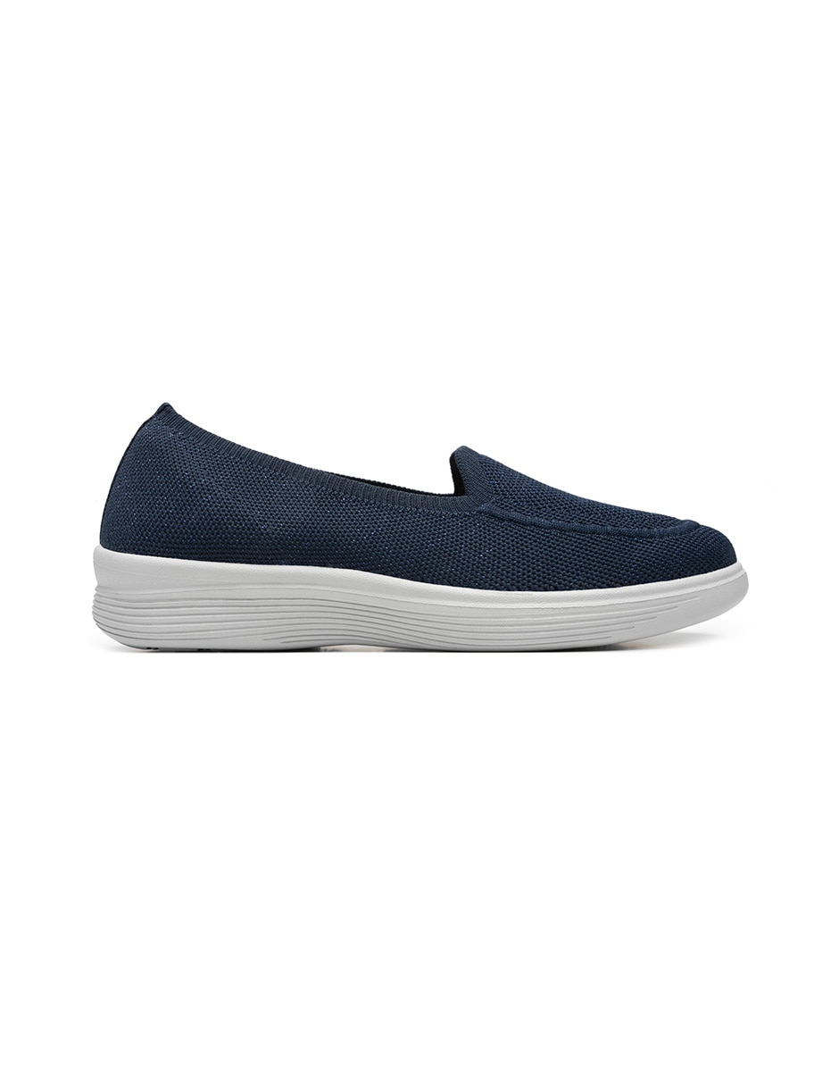 Zapato 1049 para mujer 6