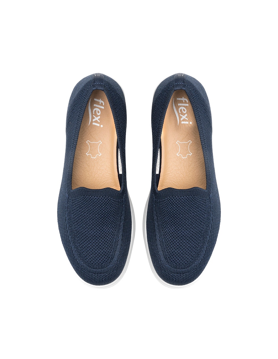 Zapato 1049 para mujer 7
