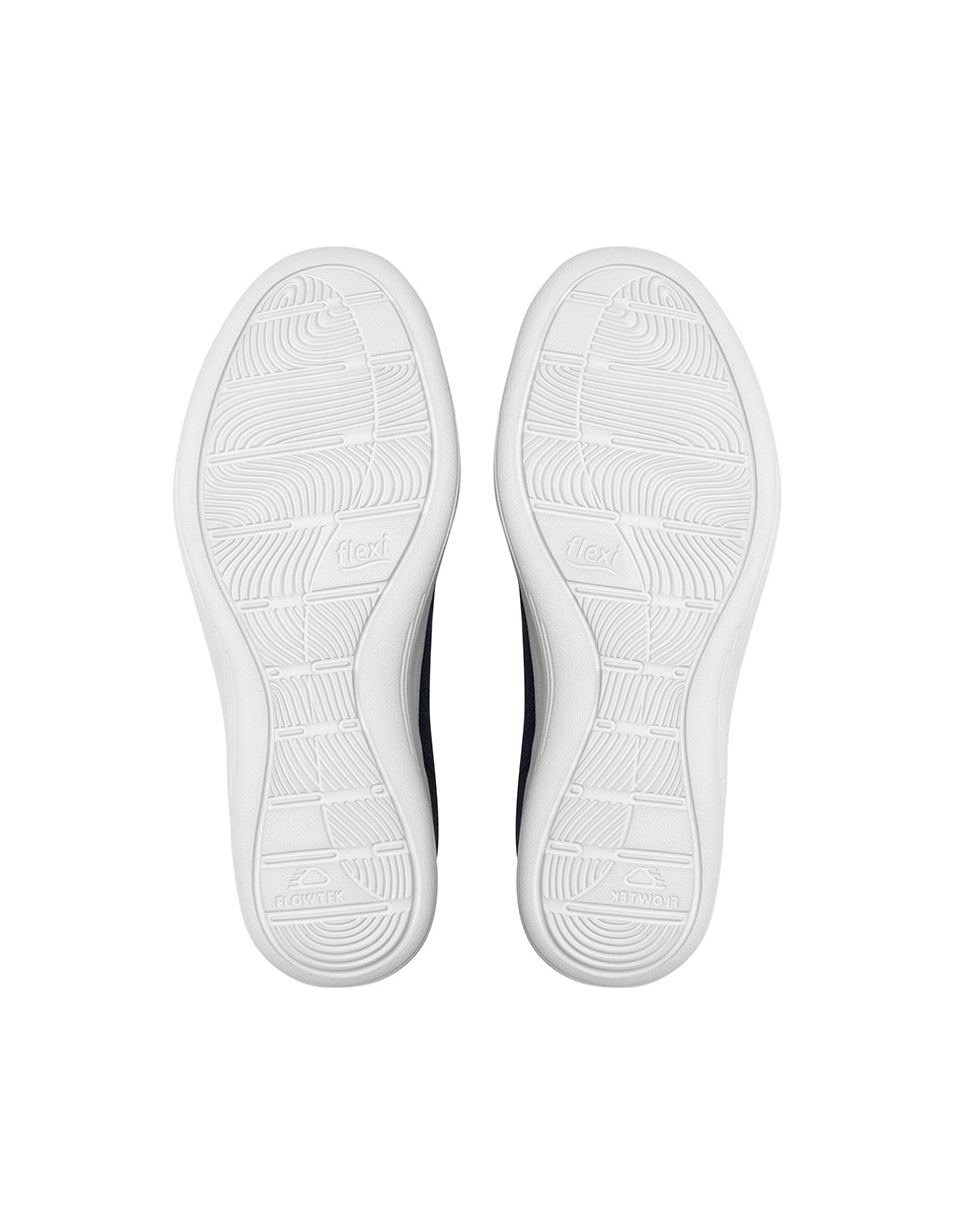 Zapato 1049 para mujer 8