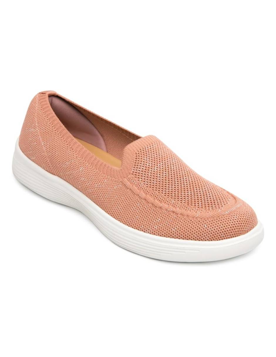 Zapato 1049 para mujer Zapato 1049 para mujer