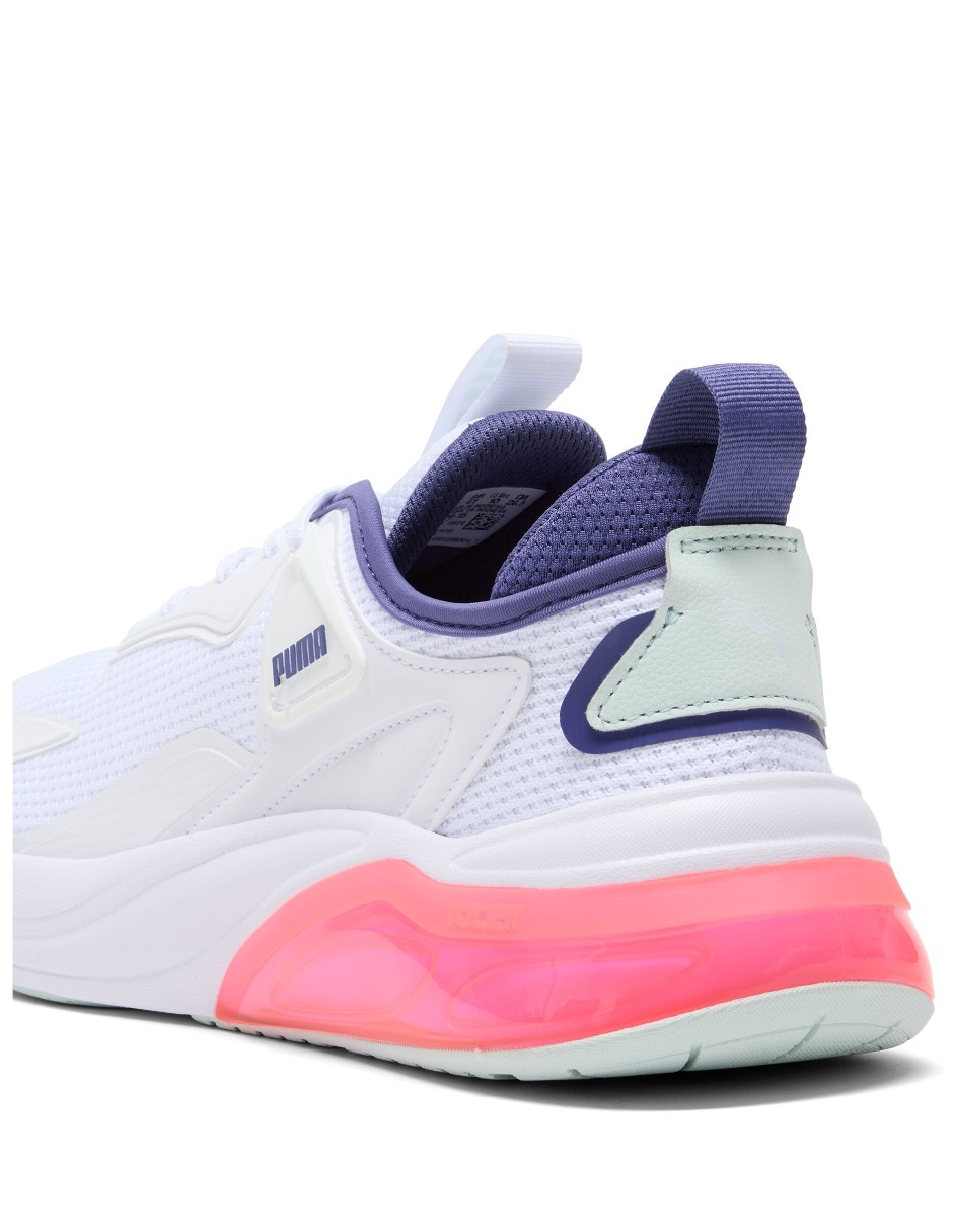 Tenis Puma Cell Thrill para mujer
