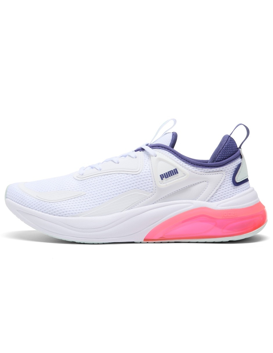 Tenis Puma Cell Thrill para mujer