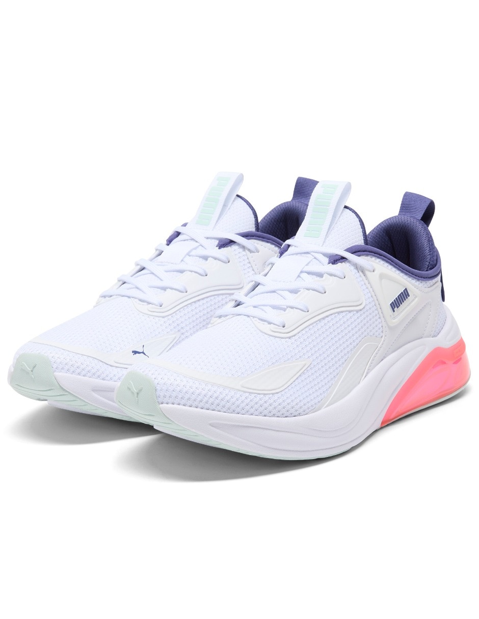 Tenis Puma Cell Thrill para mujer