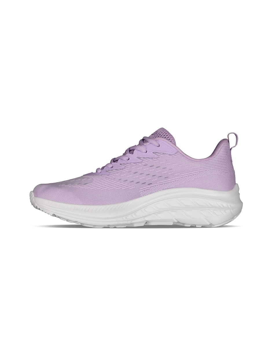 Tenis Charly de mujer para correr