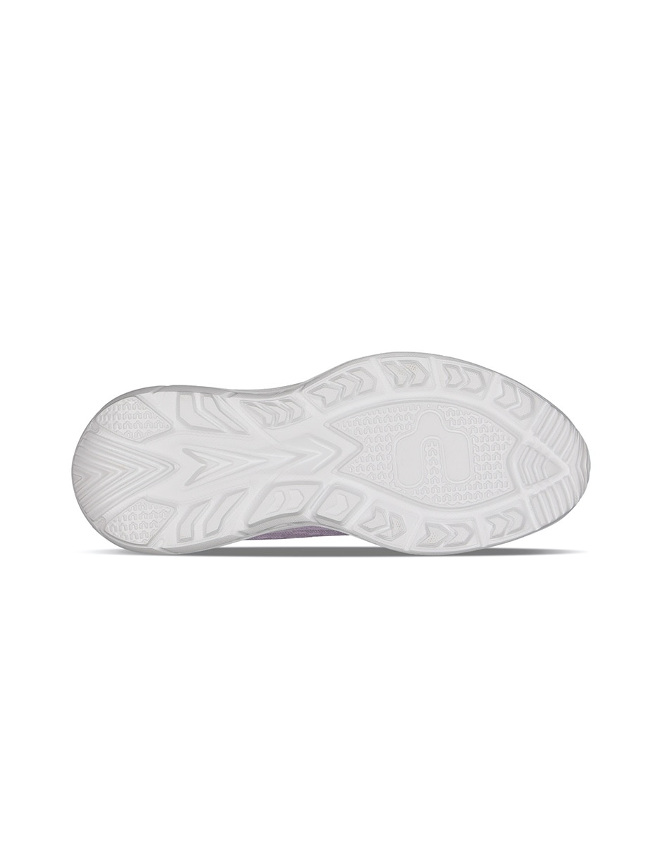 Tenis Charly de mujer para correr