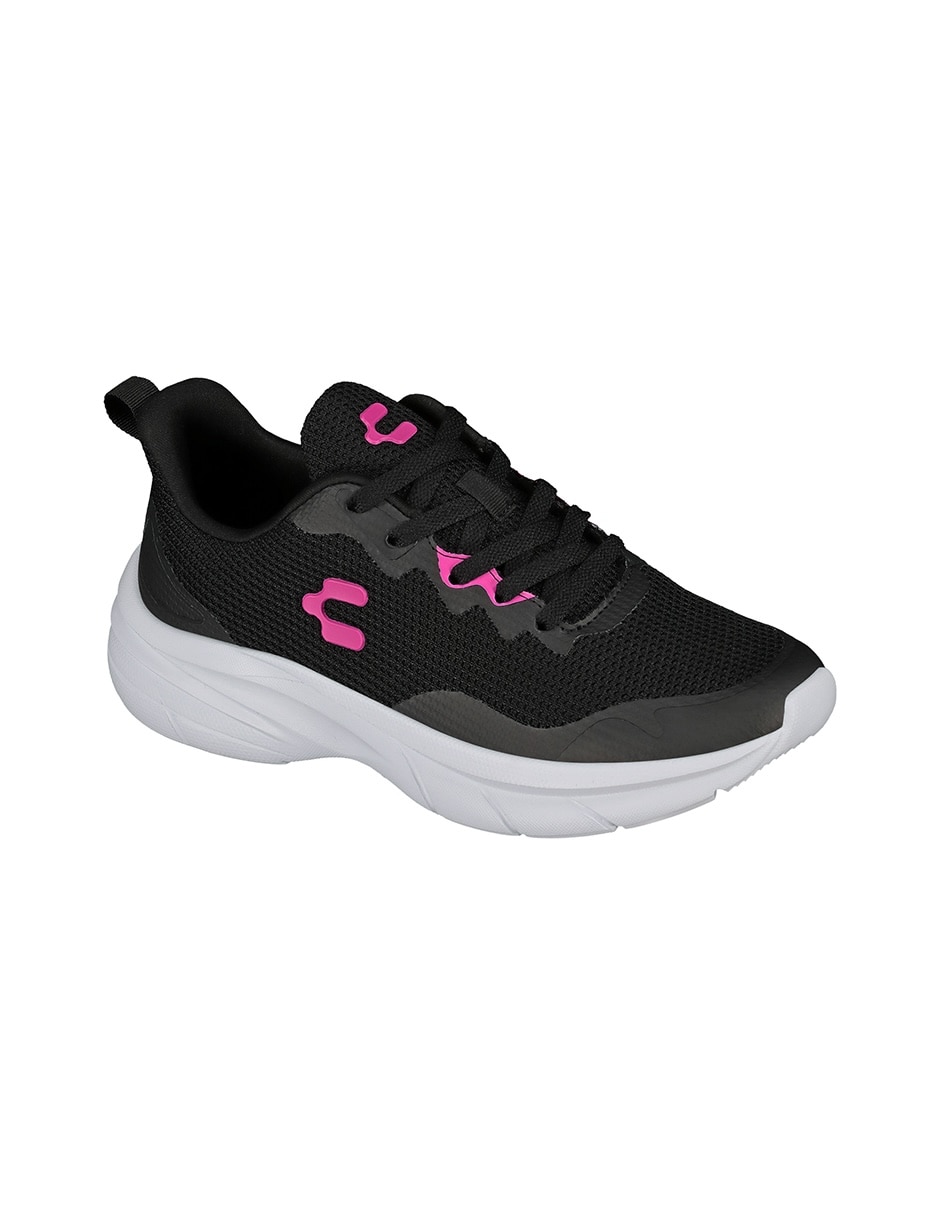 Tenis de mujer para correr Tenis de mujer para correr