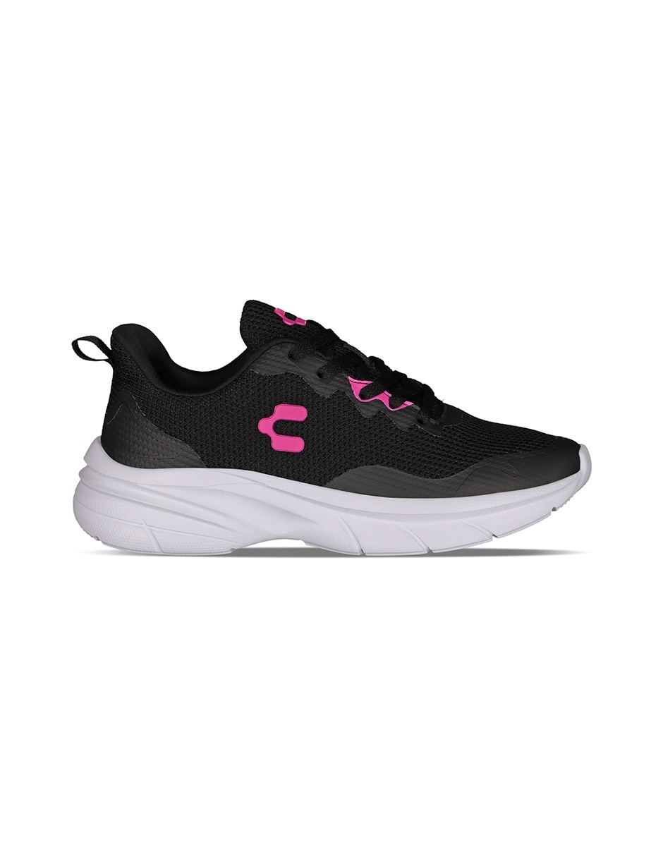 Tenis de mujer para correr 2