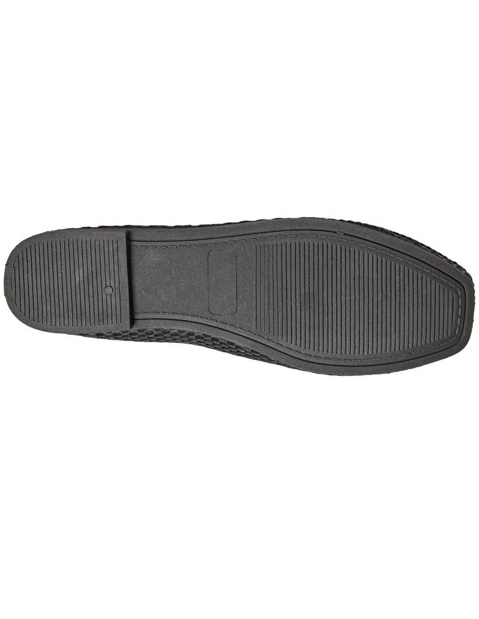 Balerinas para mujer 6