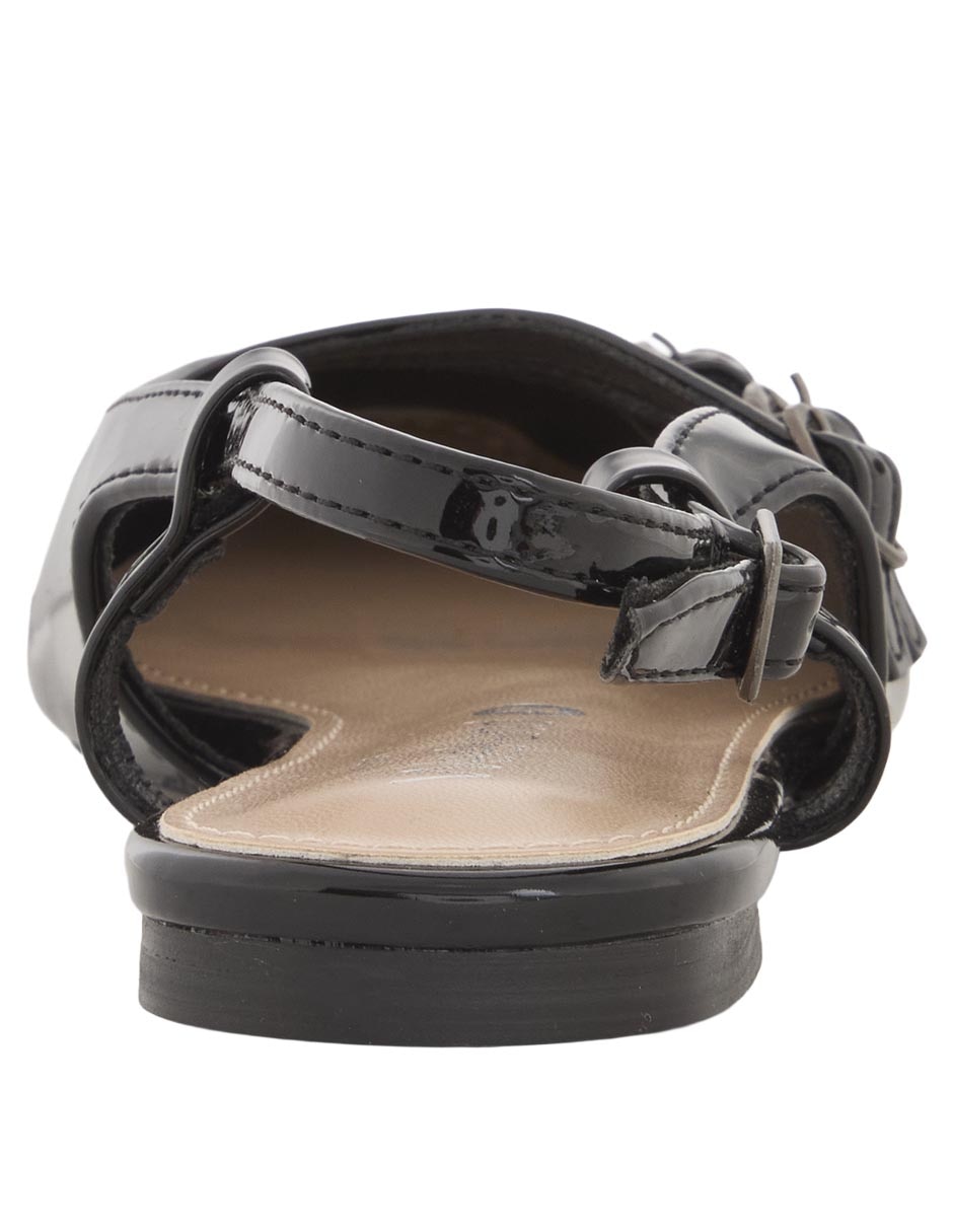 Balerina Weekend para mujer