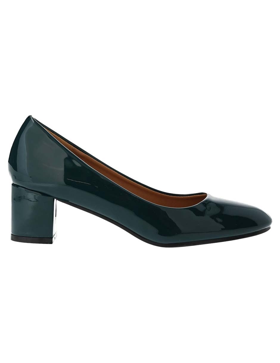 Zapato 5