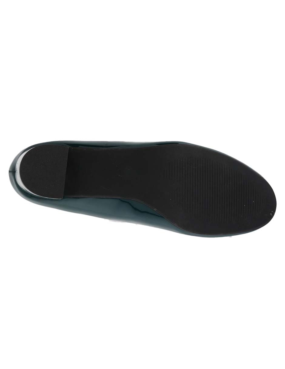 Zapato 6
