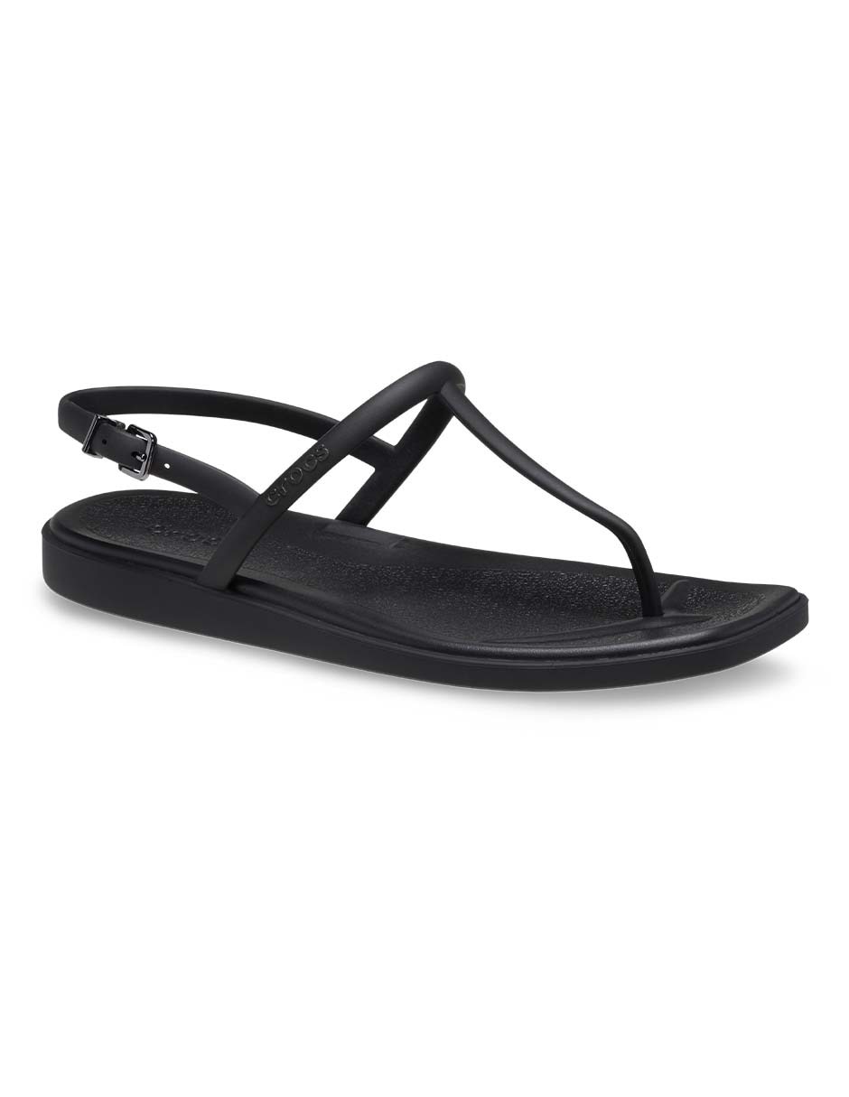 Sandalia para mujer Sandalia para mujer