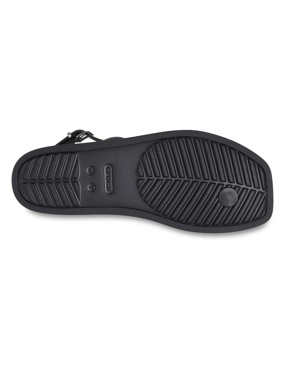 Sandalia para mujer