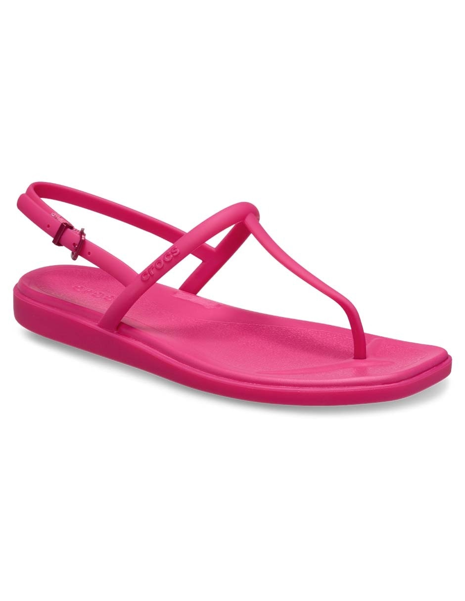 Sandalia para mujer Sandalia para mujer