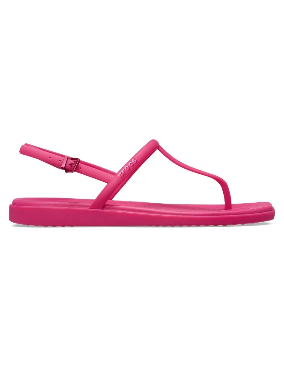 Sandalia para mujer 2
