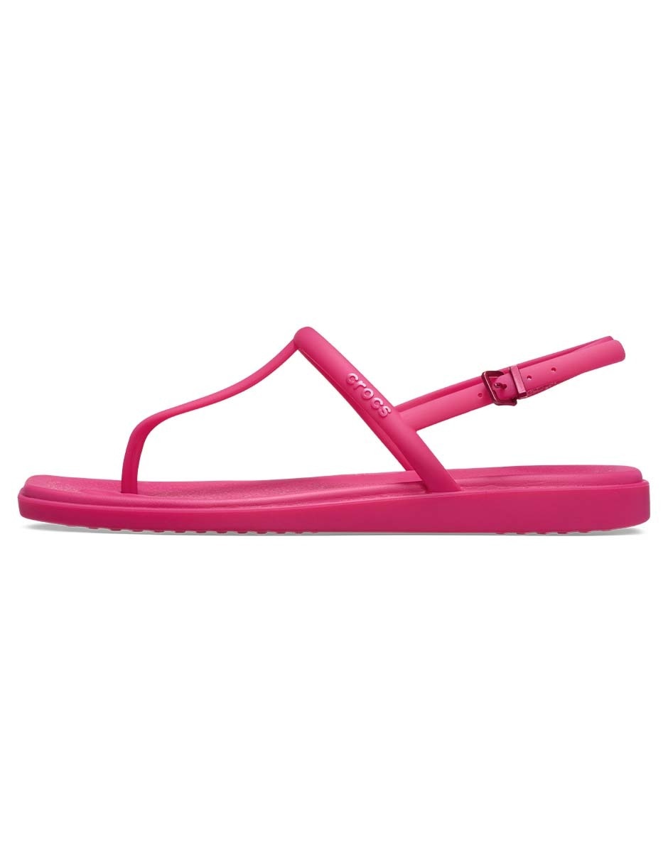 Sandalia para mujer 3