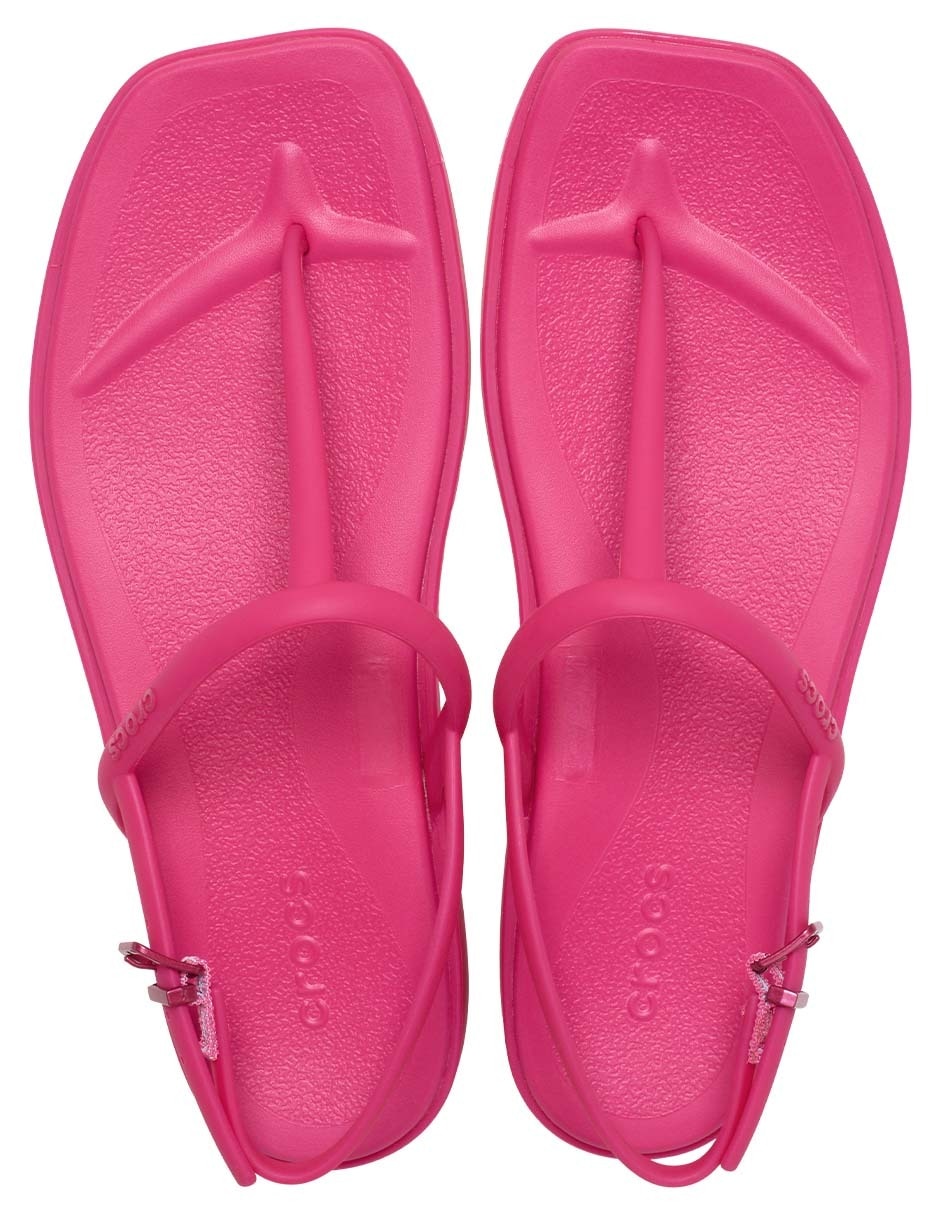 Sandalia para mujer 4