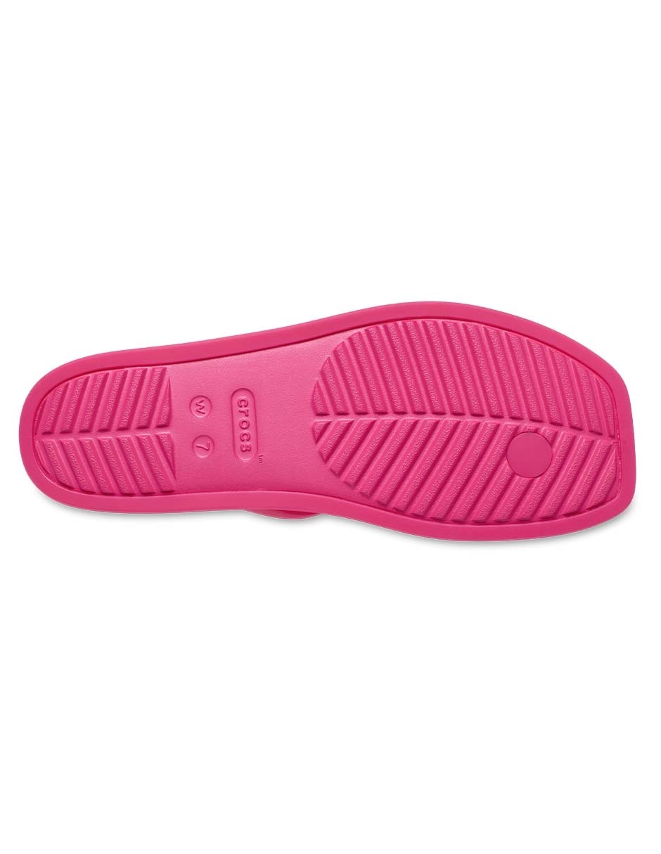 Sandalia para mujer 5