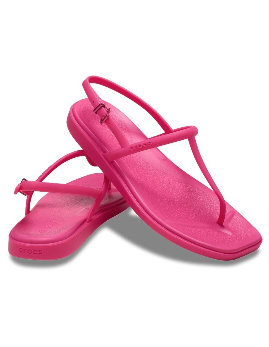 Sandalia para mujer 6