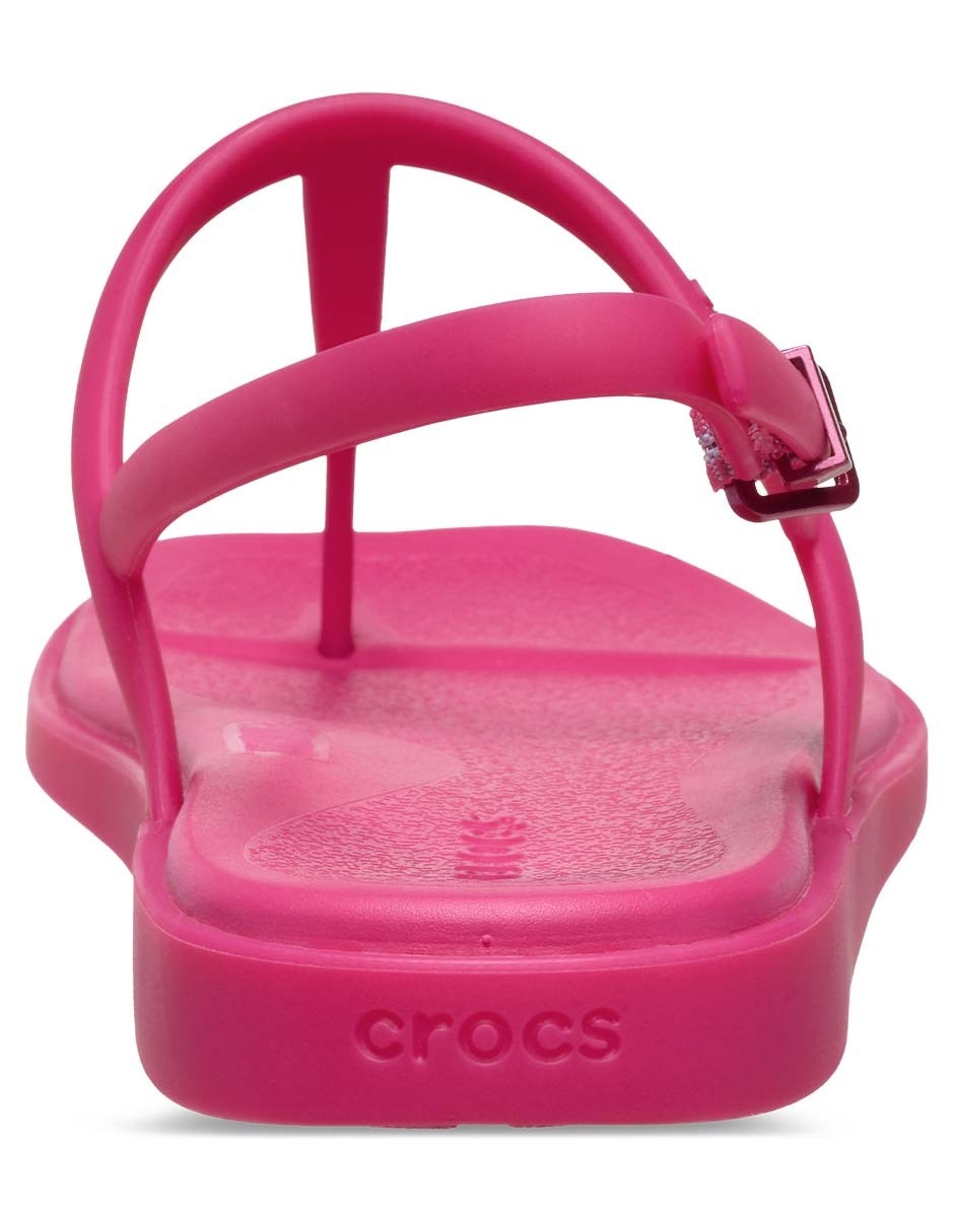 Sandalia para mujer 7
