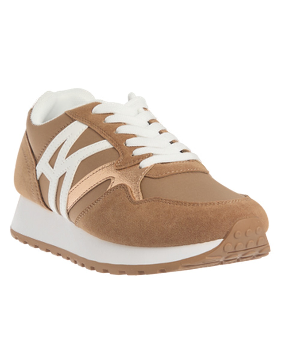 Tenis para mujer
