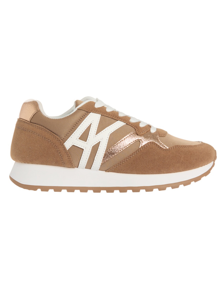 Tenis para mujer