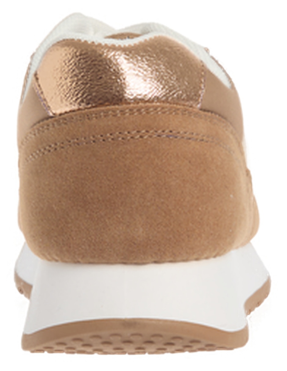 Tenis para mujer