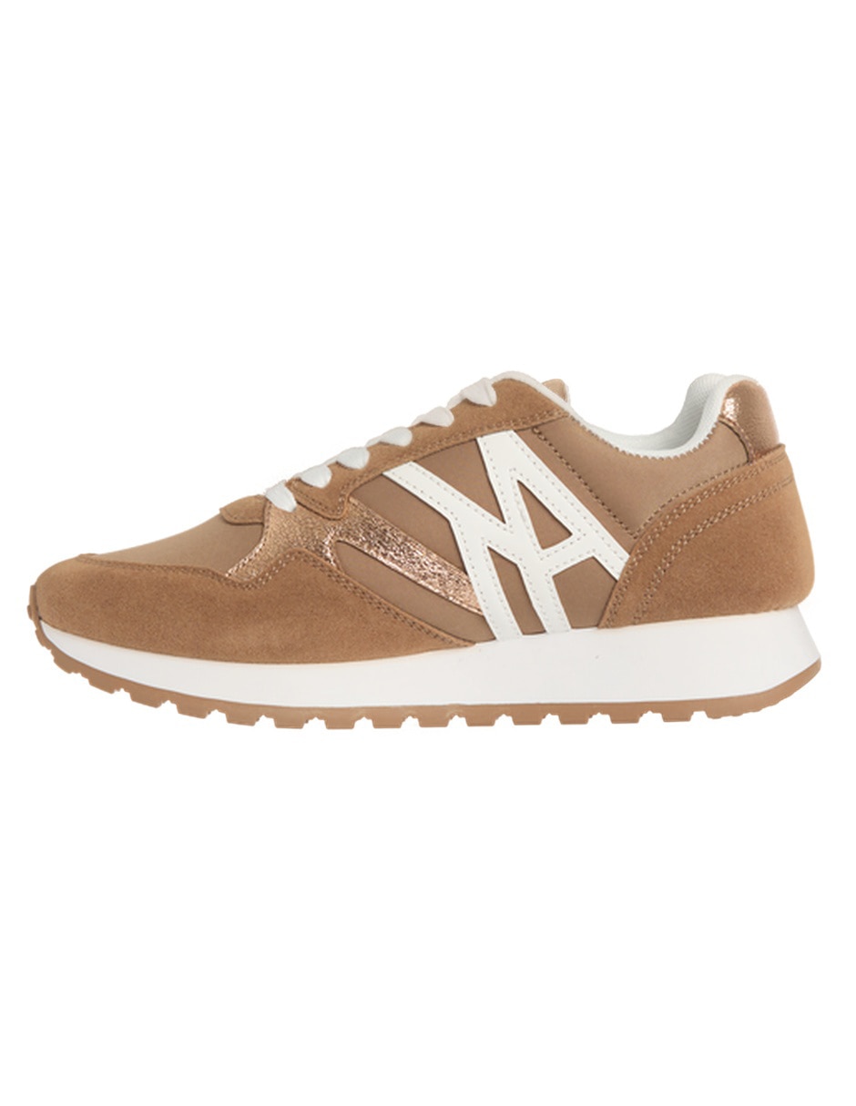 Tenis para mujer
