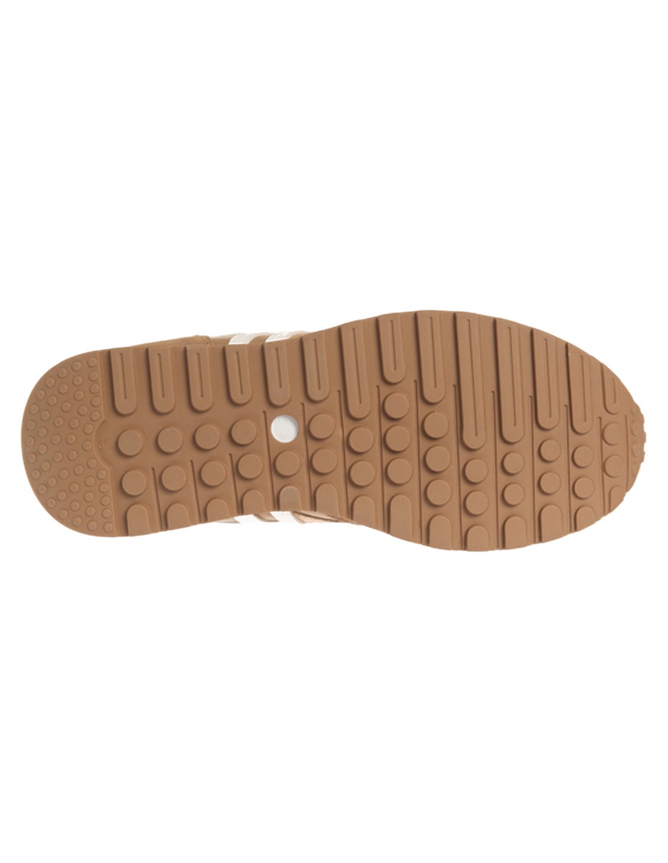 Tenis para mujer 6