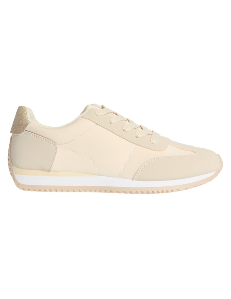 Tenis para mujer 5