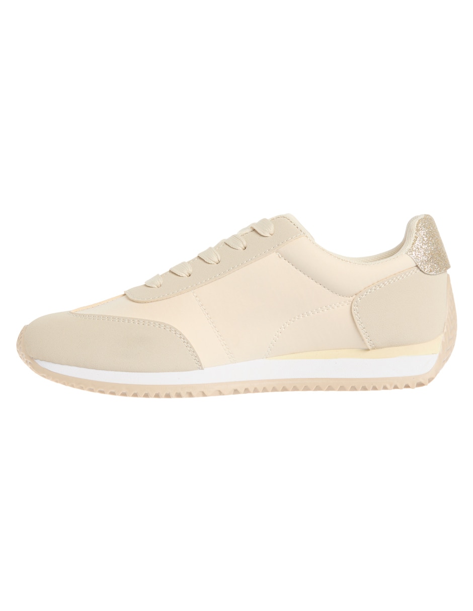 Tenis para mujer 3
