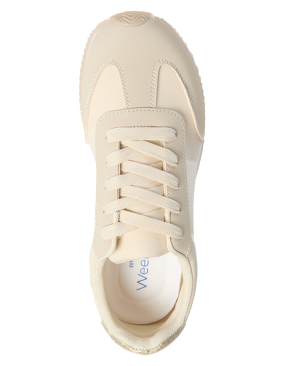 Tenis para mujer 2