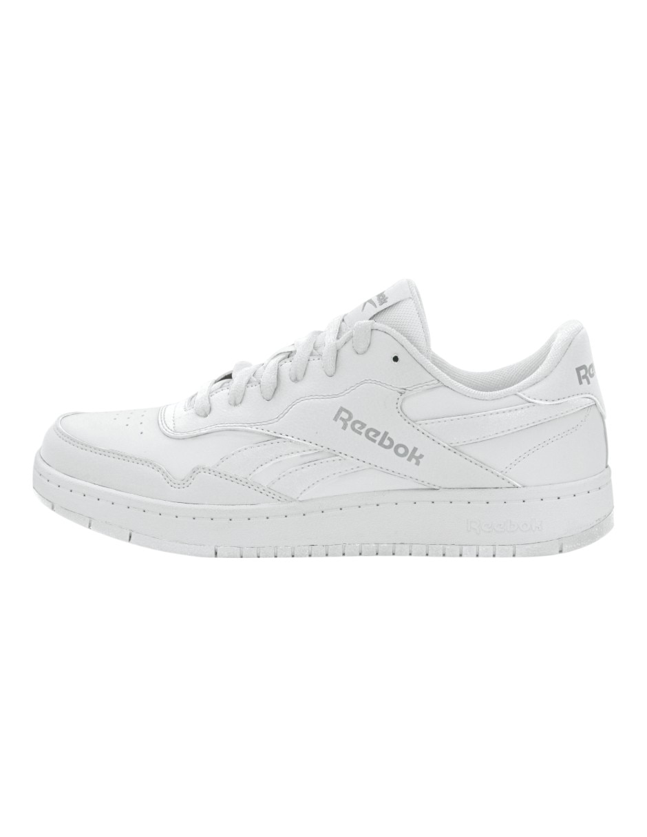 Tenis para mujer