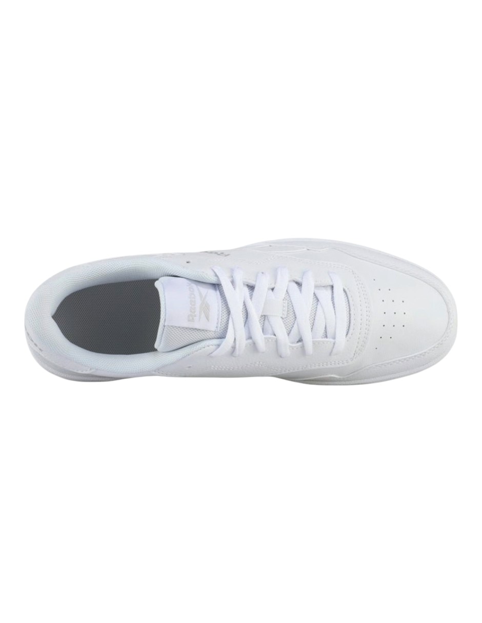 Tenis Reebok para mujer