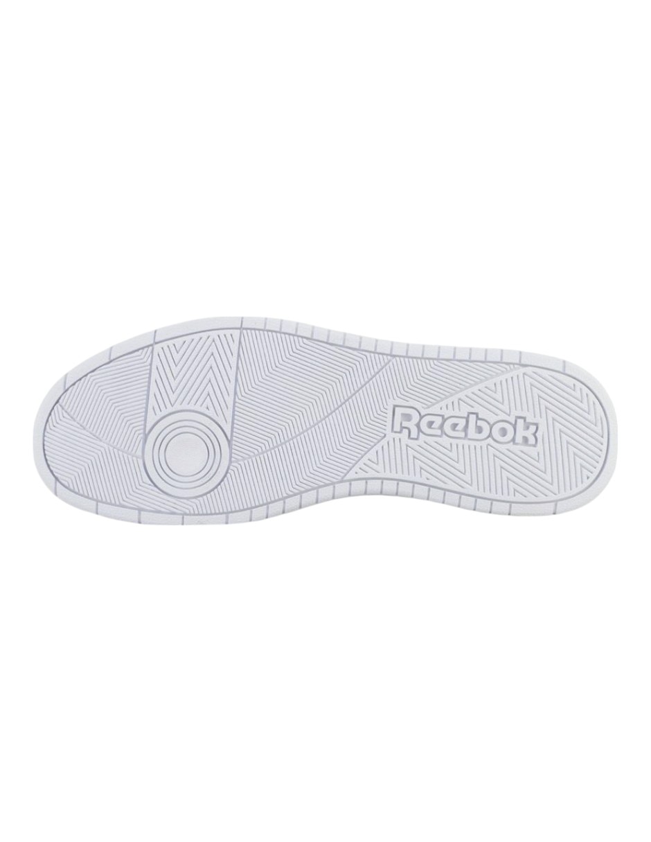 Tenis Reebok para mujer