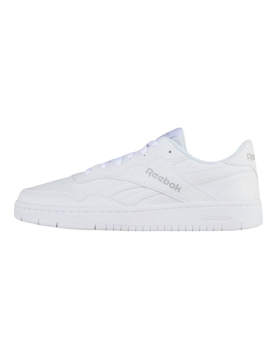 Tenis Reebok para mujer