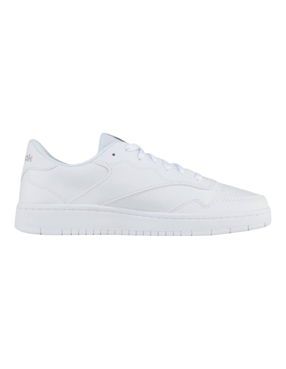 Tenis Reebok para mujer